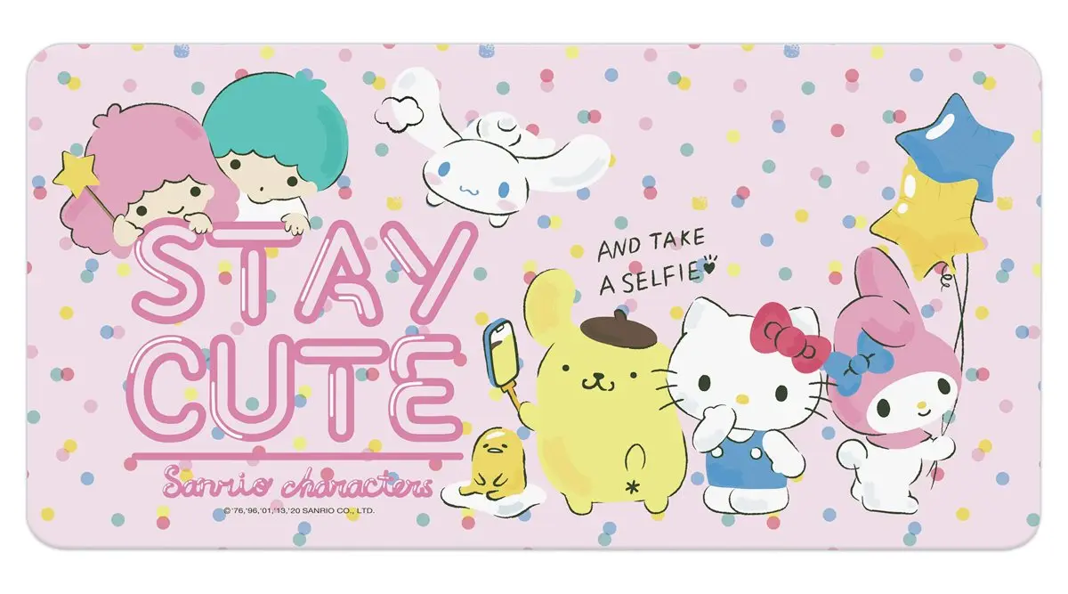 奴才們買爆啦!Hello Kitty、史努比推16款聯名周邊,先收「陶瓷碗盤組」 奴才們買爆啦!Hello Kitty、史努比推16款聯名周邊,先收「陶瓷碗盤組」