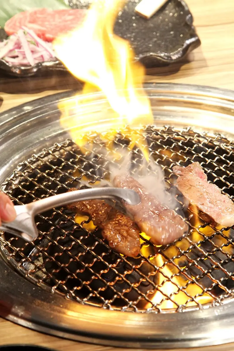 網友激推！北部22家2020暴紅新美食：限量溏心飯糰、得獎「漁夫鍋」、牛奶糖漢堡