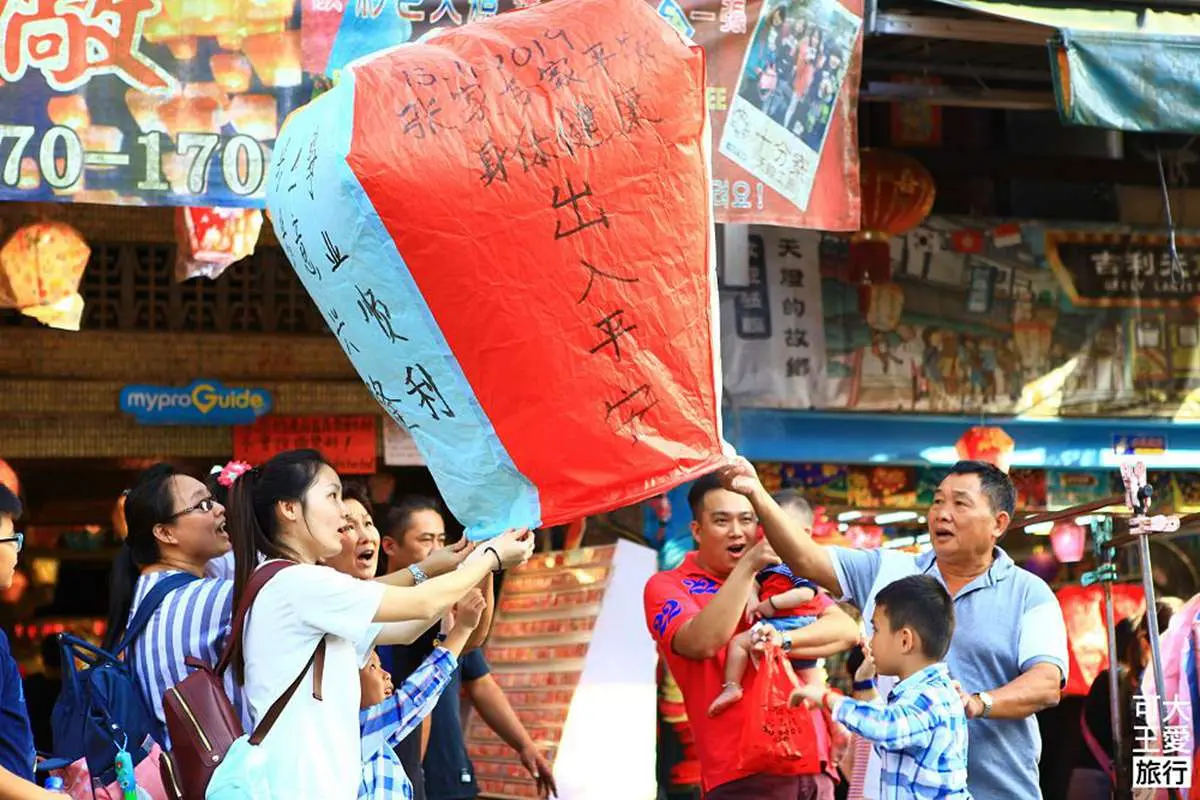 好走不累!全台17條美景親子步道:森林祕境、無敵海景、清涼瀑布全收錄 好走不累!全台17條美景親子步道:森林祕境、無敵海景、清涼瀑布全收錄