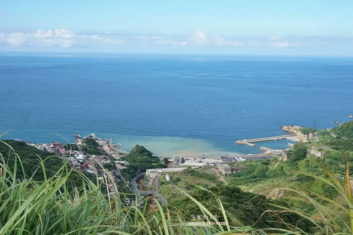 好走不累!全台17條美景親子步道:森林祕境、無敵海景、清涼瀑布全收錄 好走不累!全台17條美景親子步道:森林祕境、無敵海景、清涼瀑布全收錄
