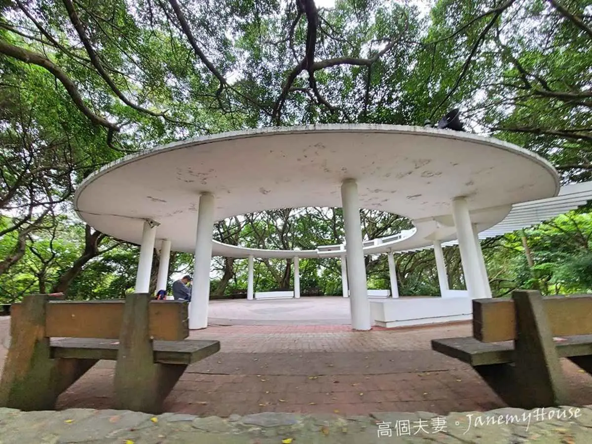 【全台親子步道17選】北台灣幼幼級「0難度」6步道,賞無敵海景、清涼瀑布,30分鐘至1小時來回 【全台親子步道17選】北台灣幼幼級「0難度」6步道,賞無敵海景、清涼瀑布,30分鐘至1小時來回