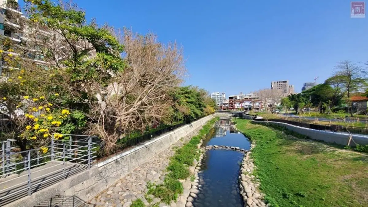 【全台親子步道17選】台南高屏輕鬆好走5路線,賞夕陽海景、玩沙踏浪、走鐵橋還可野餐 【全台親子步道17選】台南高屏輕鬆好走5路線,賞夕陽海景、玩沙踏浪、走鐵橋還可野餐