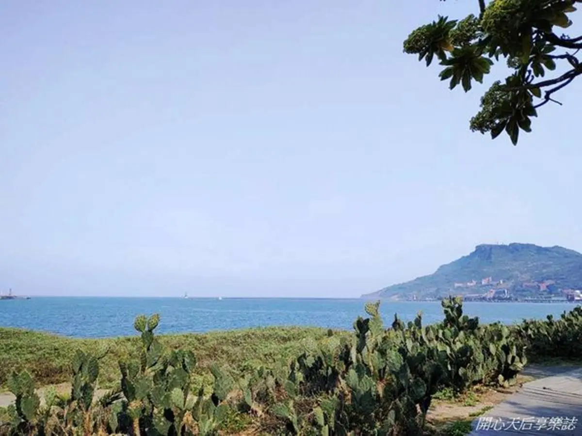 好走不累!全台17條美景親子步道:森林祕境、無敵海景、清涼瀑布全收錄 好走不累!全台17條美景親子步道:森林祕境、無敵海景、清涼瀑布全收錄
