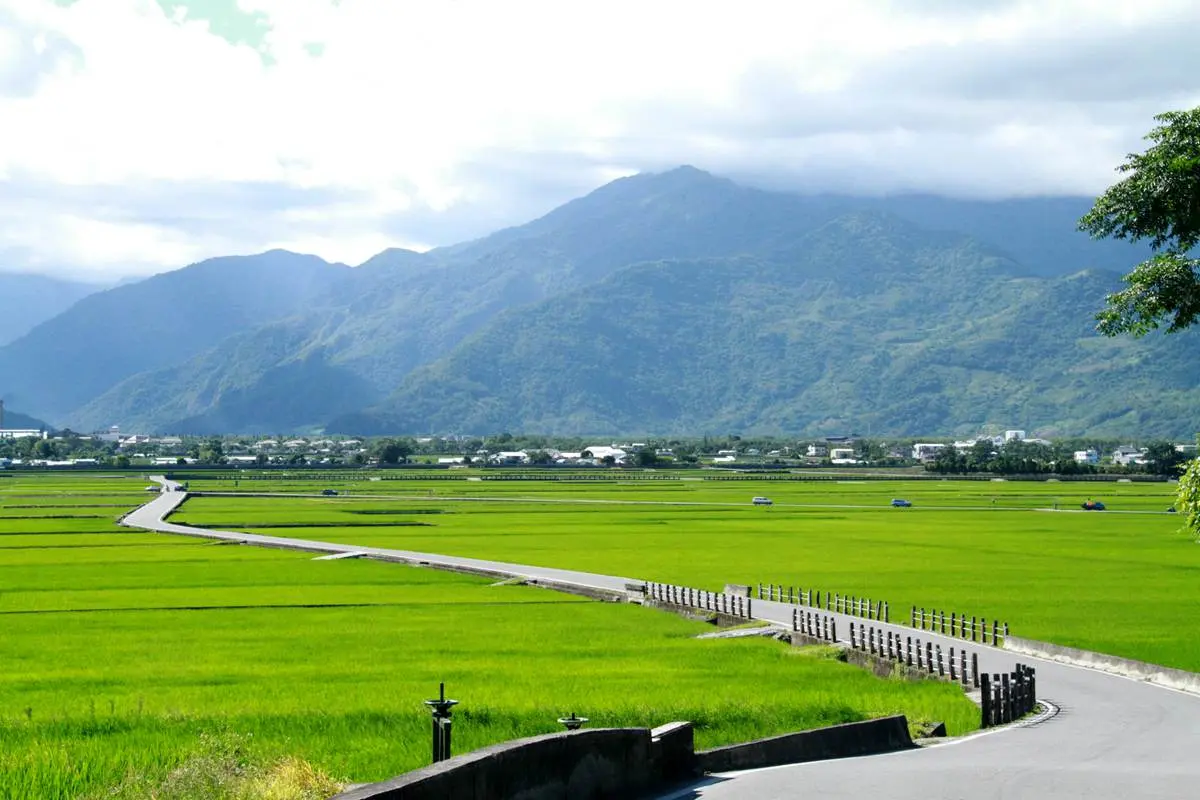 這輩子只剩這一次「日環食」週末登場,天氣預報全台「這裡」晴天機會最大 這輩子只剩這一次「日環食」週末登場,天氣預報全台「這裡」晴天機會最大