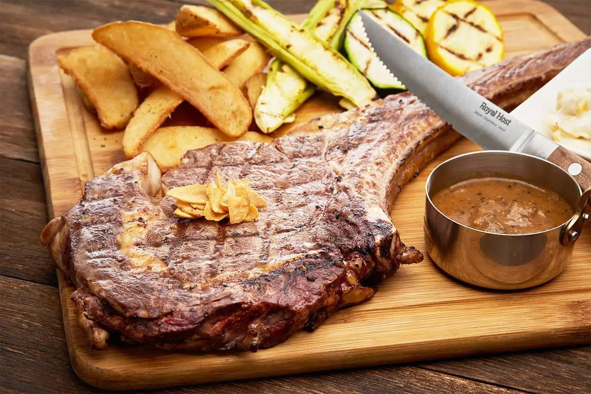 7月出門玩!全台58間美食飯店優惠,加碼振興三倍券、國旅補助整理 7月出門玩!全台58間美食飯店優惠,加碼振興三倍券、國旅補助整理