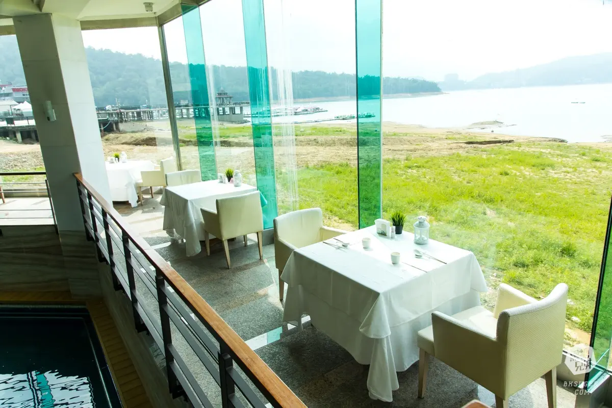3000元有找!搶便宜入住3間絕美景觀飯店,泡澡賞愛河、陽台吸芬多精 3000元有找!搶便宜入住3間絕美景觀飯店,泡澡賞愛河、陽台吸芬多精