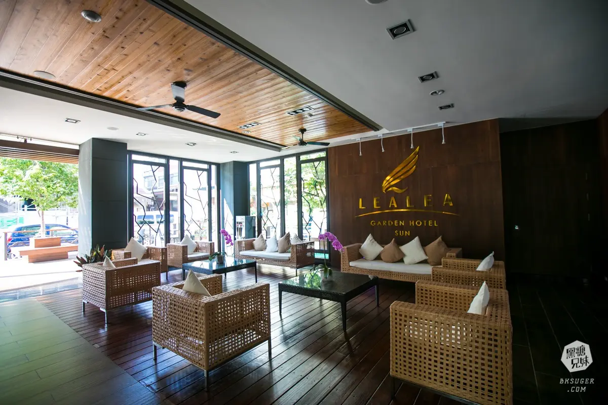 3000元有找!搶便宜入住3間絕美景觀飯店,泡澡賞愛河、陽台吸芬多精 3000元有找!搶便宜入住3間絕美景觀飯店,泡澡賞愛河、陽台吸芬多精