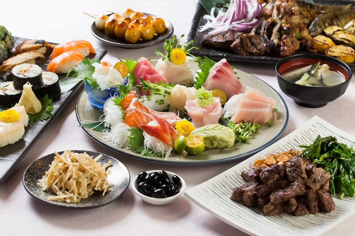 全台16大飯店「振興劵加碼」好康！免費爽住12晚、升級變10倍，還有烤鴨、吃到飽全包