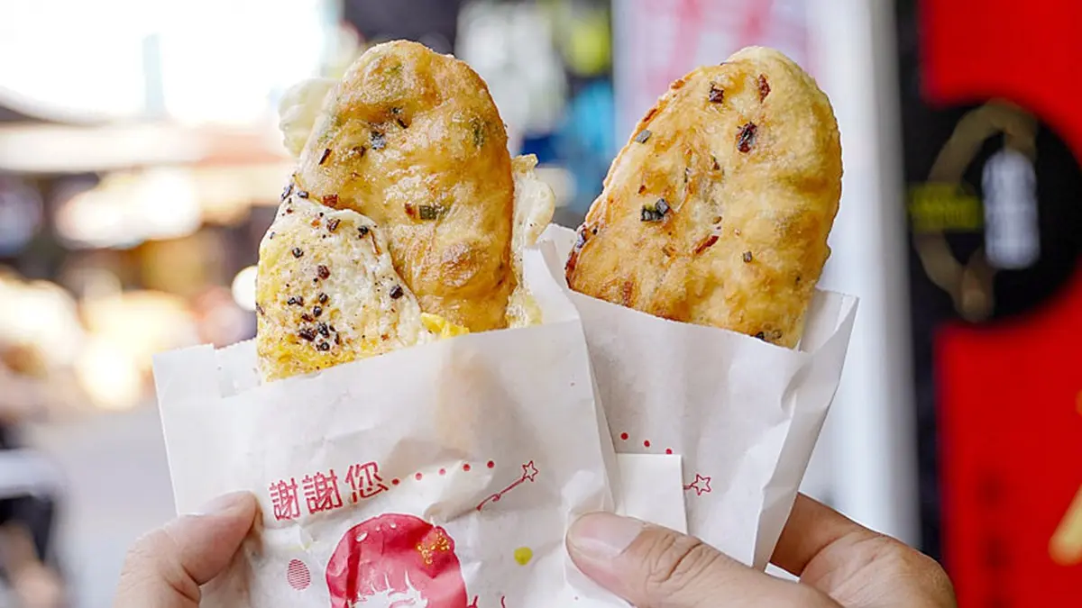 小琉球美食43家！必吃餐廳＋伴手禮：鬼頭刀炒飯、柴燒桑椹雪花冰、梅子麻花捲
