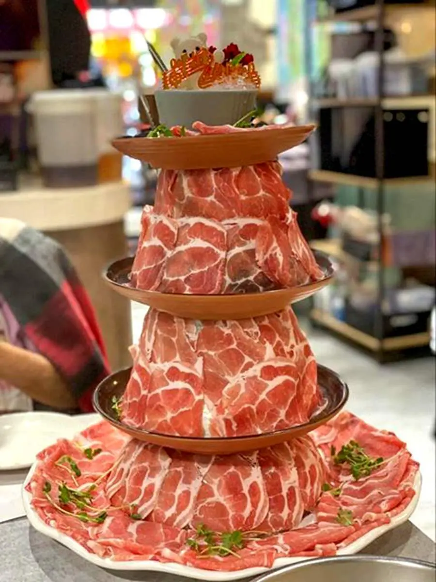 身分證對中「6」請你吃扇貝，壽星免費吃蝦吃肉！9月最狂28家餐廳優惠