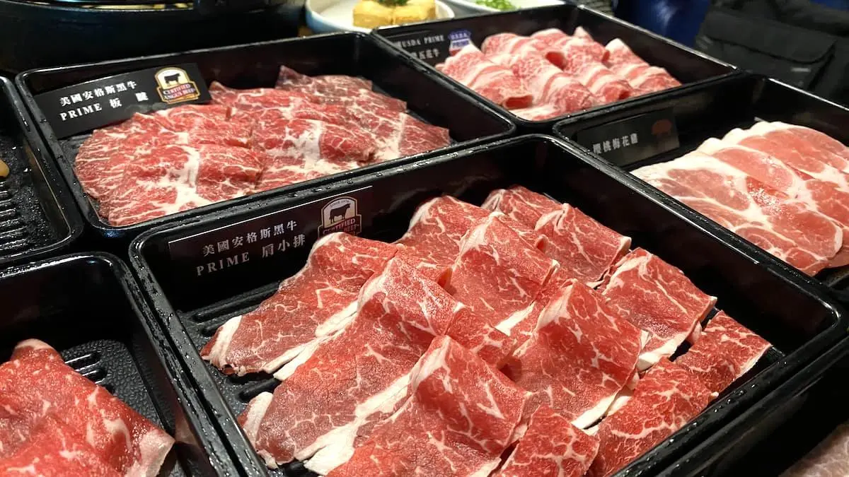 身分證對中「6」請你吃扇貝，壽星免費吃蝦吃肉！9月最狂28家餐廳優惠