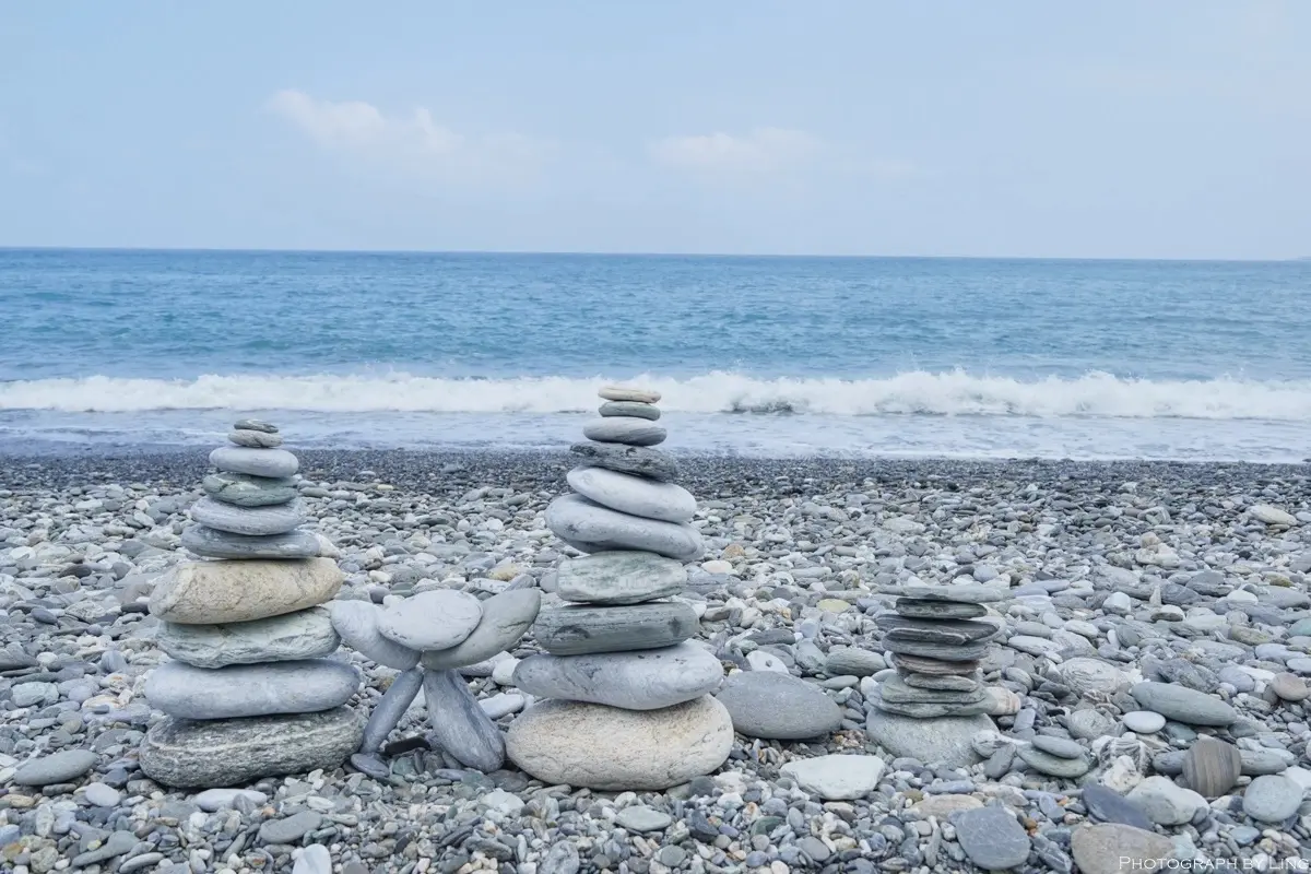 【全台精選9清涼戲水景點】玩水囉!祕境海灘拍天空之鏡、水圳當漂漂河、瀑布嗨玩獨木舟 【全台精選9清涼戲水景點】玩水囉!祕境海灘拍天空之鏡、水圳當漂漂河、瀑布嗨玩獨木舟