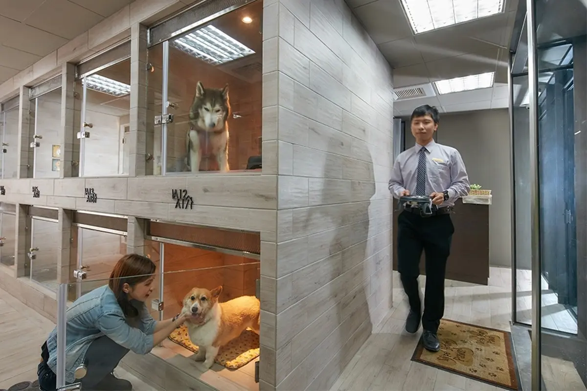 最多現省5000元!入住3家高檔飯店俯瞰市區美景,還可享空中酒吧、美人湯屋 最多現省5000元!入住3家高檔飯店俯瞰市區美景,還可享空中酒吧、美人湯屋