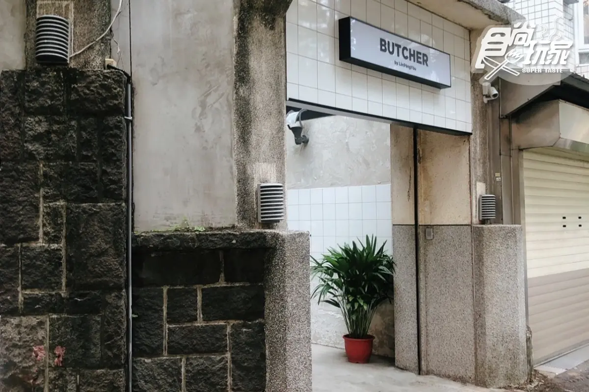 【本月推薦新開店】北中南20家特色餐廳:2D咖啡廳、獨食燒肉、祭典鍋物 【本月推薦新開店】北中南20家特色餐廳:2D咖啡廳、獨食燒肉、祭典鍋物
