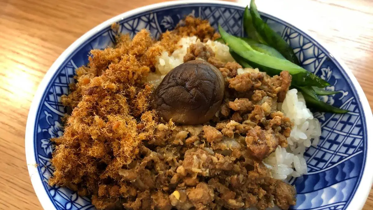 「阿財」幽默回擊負評掀熱潮!北中南還有這4家古早味米糕老饕也狂推 「阿財」幽默回擊負評掀熱潮!北中南還有這4家古早味米糕老饕也狂推