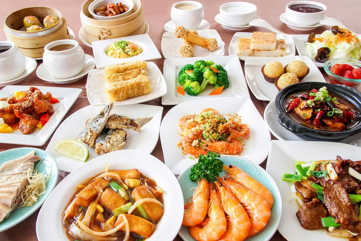 超狂飯店「加1元」睡到下午3點、加1000元多睡一晚！最低「0元入住」還送港點吃到飽