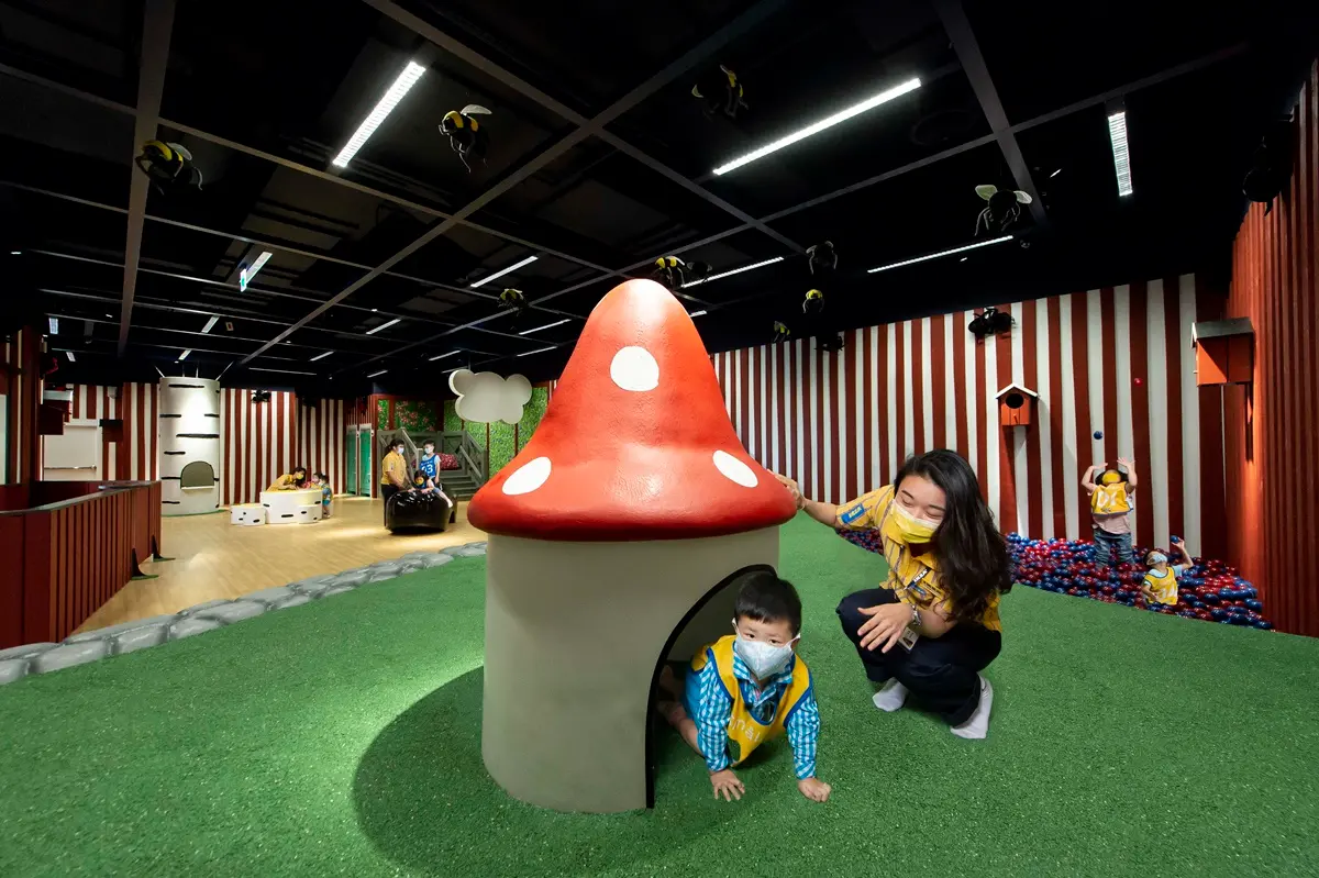 北台灣最大IKEA搶先看!「IKEA桃園旗艦店」7/23開張,9000坪空間、獨家商品+美食快筆記 北台灣最大IKEA搶先看!「IKEA桃園旗艦店」7/23開張,9000坪空間、獨家商品+美食快筆記
