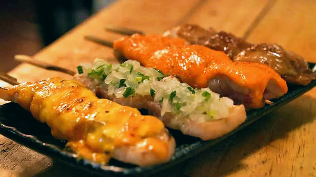 對中手機「2、3、5」任一碼，居酒屋招牌菜、九宮格壽司和拉麵送你吃