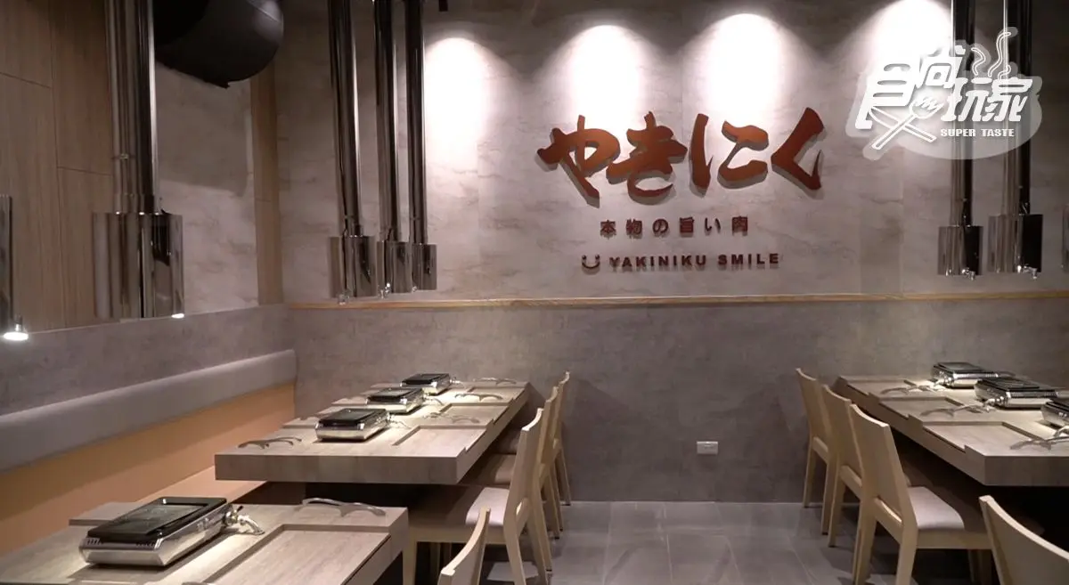 【本月推薦新開店】北中南20家特色餐廳:2D咖啡廳、獨食燒肉、祭典鍋物 【本月推薦新開店】北中南20家特色餐廳:2D咖啡廳、獨食燒肉、祭典鍋物