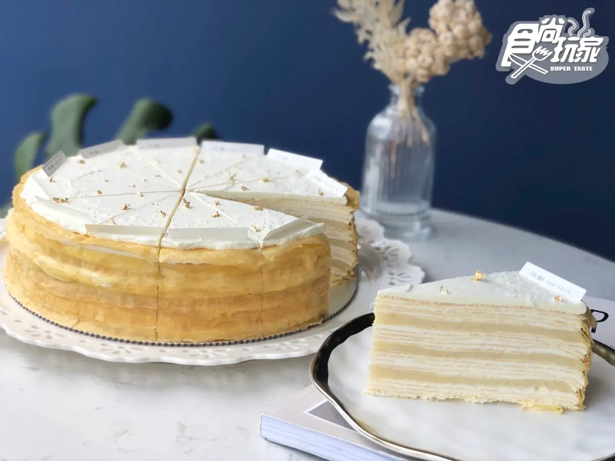 【本月推薦新菜單】沒吃過就落伍！全台18家必試新品：咔滋雞皮、剉冰火鍋