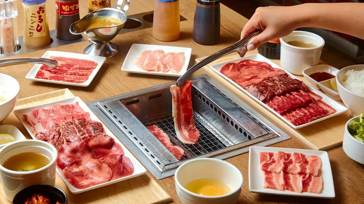 新莊全新「宏匯廣場」開逛！各樓層重點快筆記：76個美食品牌優惠、VR主題樂園