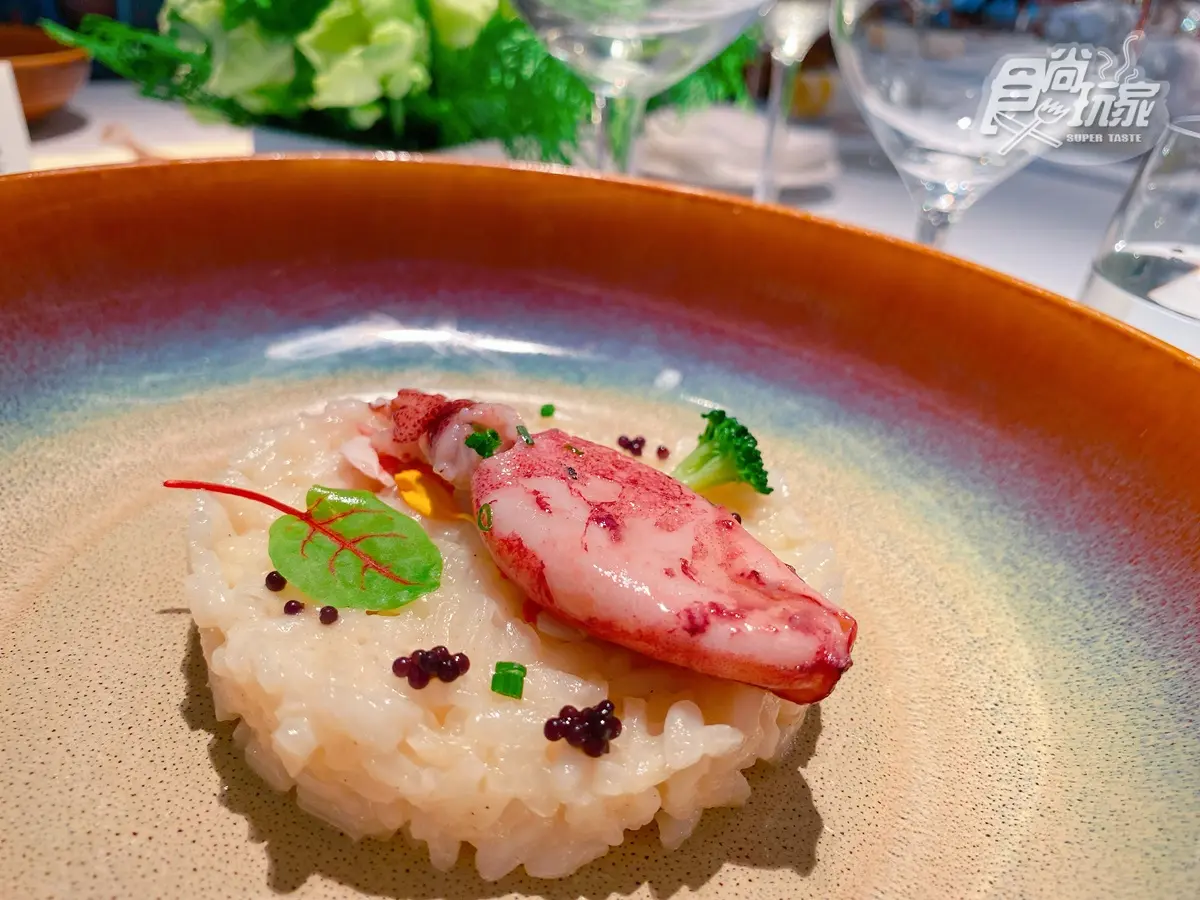 全台45家飯店「超狂8月優惠」！最低直接「0元入住」、Buffet「免費吃到飽」