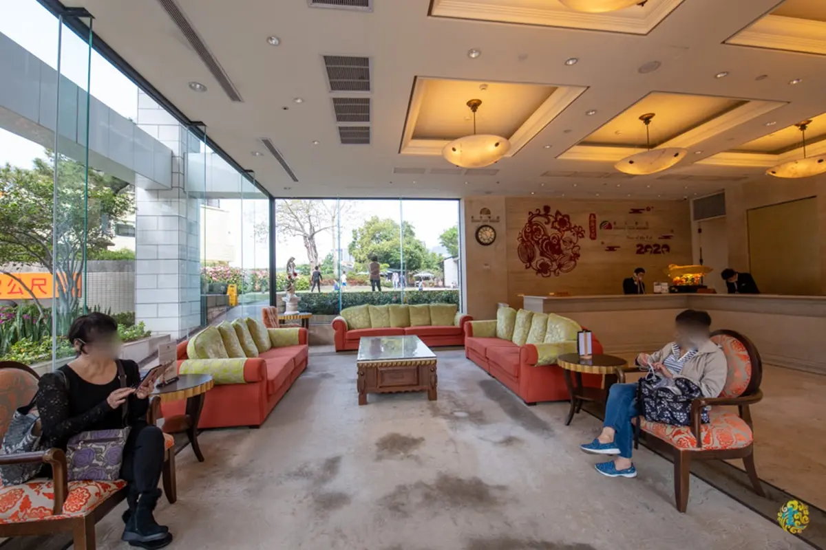 冬天就要衝北投!5家網推人氣溫泉飯店:全球唯二青磺泉、賞景露天風呂、24小時湯屋 冬天就要衝北投!5家網推人氣溫泉飯店:全球唯二青磺泉、賞景露天風呂、24小時湯屋