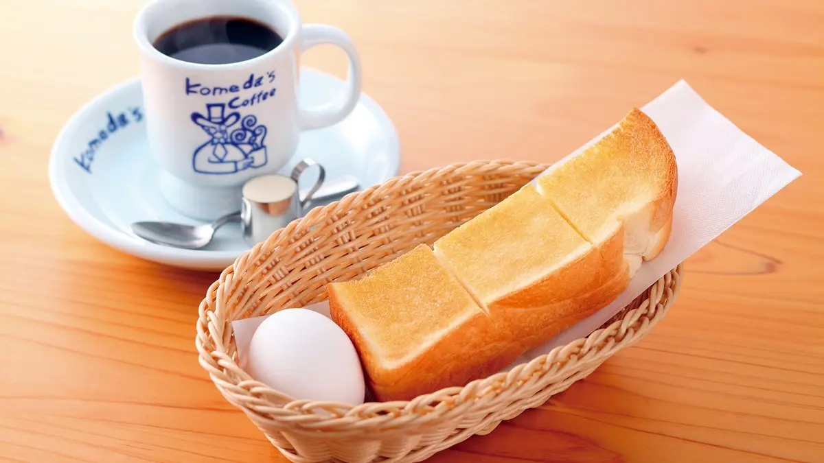新莊全新「宏匯廣場」開逛！各樓層重點快筆記：76個美食品牌優惠、VR主題樂園
