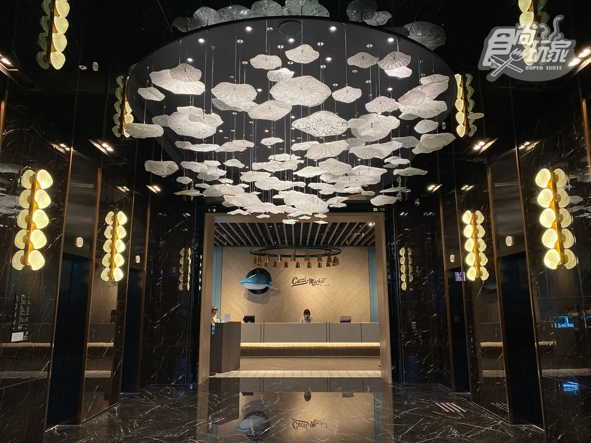 2021出遊必住!全台13家IG打卡新旅宿:膠捲盒飯店、馬卡龍網美房、南灣海景第一排 2021出遊必住!全台13家IG打卡新旅宿:膠捲盒飯店、馬卡龍網美房、南灣海景第一排