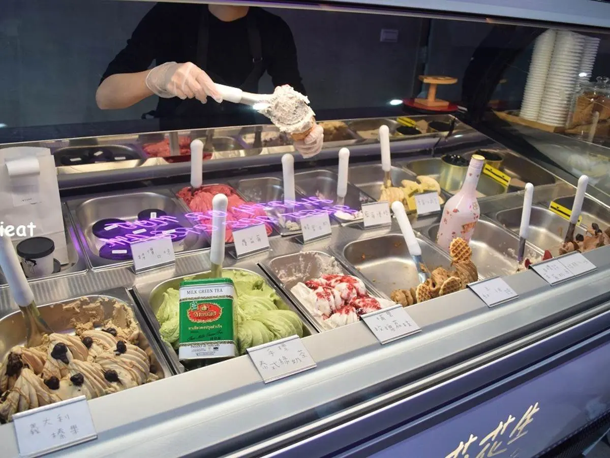 螞蟻人要看!斗六3間網美甜點店超好拍,必吃「驚喜」禮物盒、抹茶麻糬乳酪 螞蟻人要看!斗六3間網美甜點店超好拍,必吃「驚喜」禮物盒、抹茶麻糬乳酪