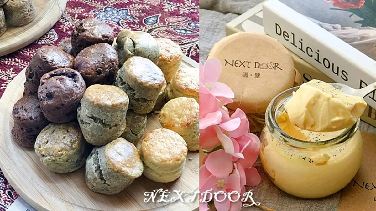 想吃只能線上訂!台南3間無店面手工布丁超神祕,清新伯爵茶、純粹奶香都必試 想吃只能線上訂!台南3間無店面手工布丁超神祕,清新伯爵茶、純粹奶香都必試