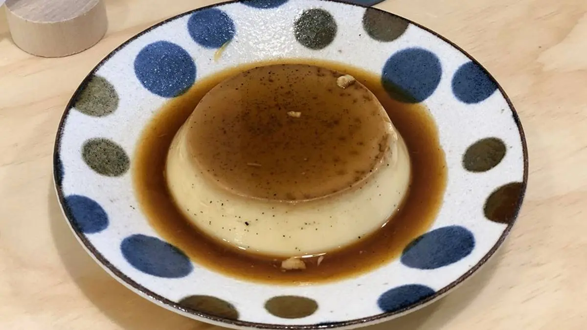 順順點心