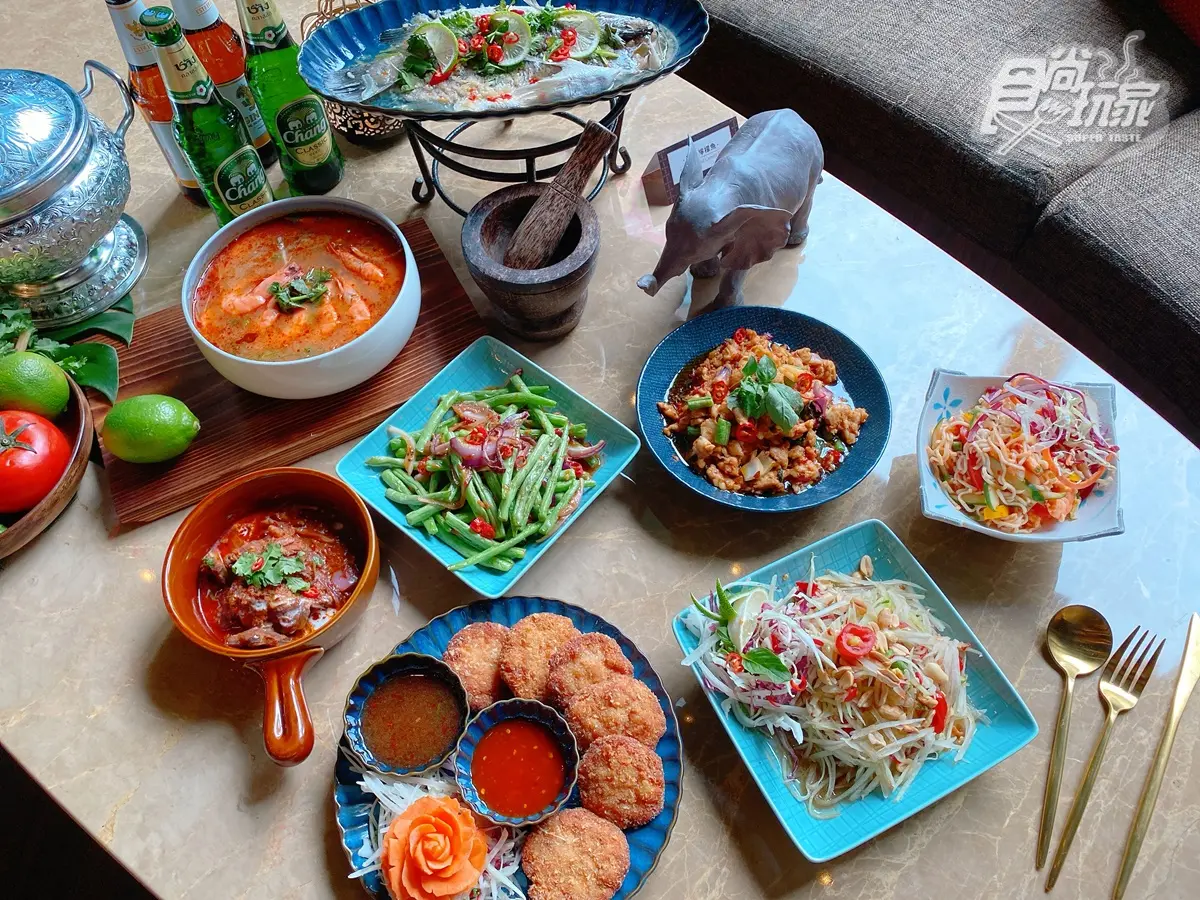 32家飯店「４月超狂好康」！全台買１晚送１晚，這兩種人免費住飯店、免費吃到飽