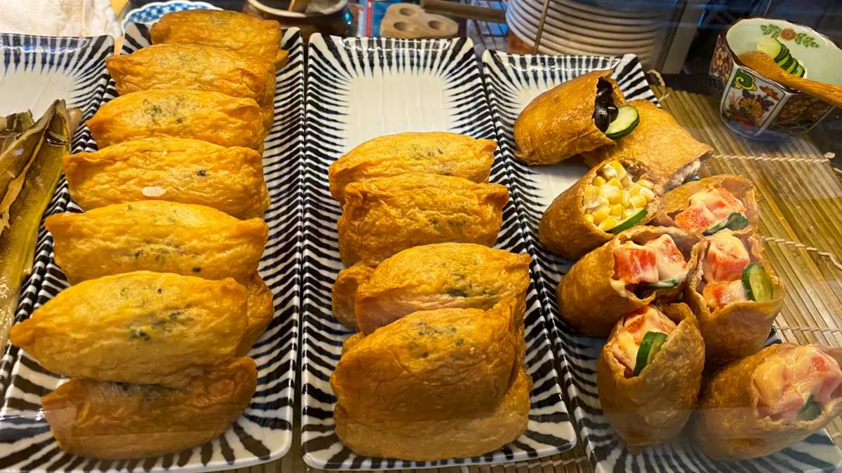 報復性出遊澎湖必吃！在地饕客最愛3海鮮餐廳：市場立食生魚片、無菜單法料