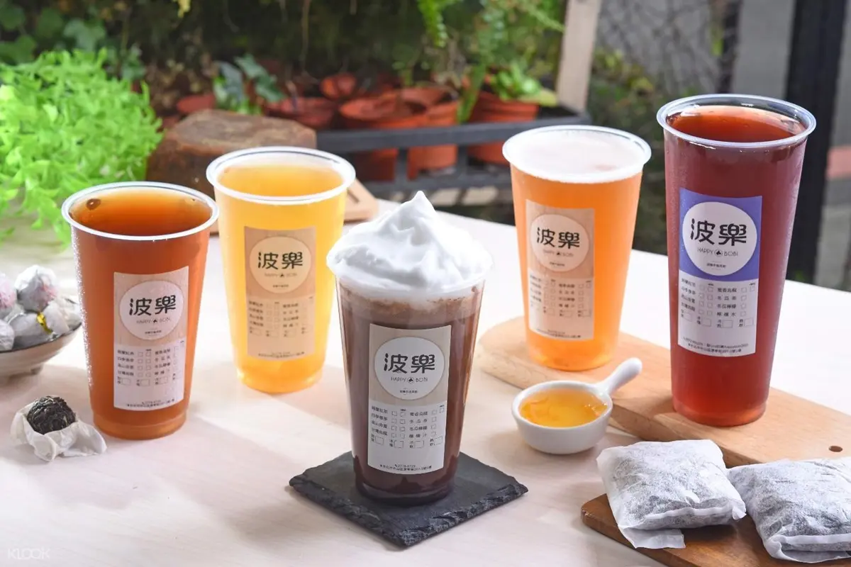 快喝爆!5間手搖飲限時優惠:「圓石」「舒油頭」買一送一、「水巷茶弄」第2杯6折 快喝爆!5間手搖飲限時優惠:「圓石」「舒油頭」買一送一、「水巷茶弄」第2杯6折