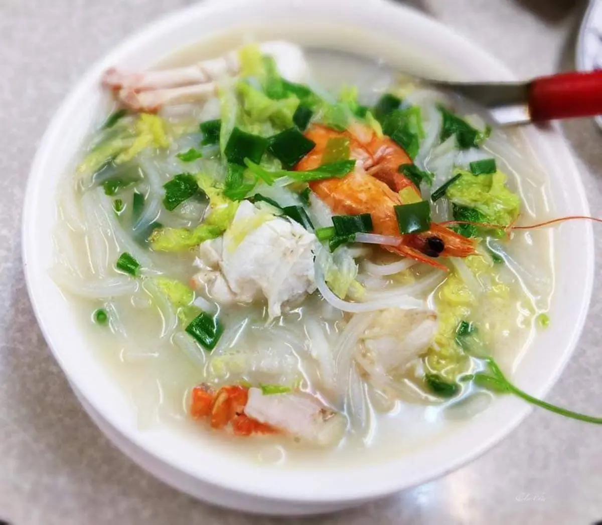 西門町美食大賞開跑!爆料奶昔、25公分熱狗堡,19家名店免費吃 西門町美食大賞開跑!爆料奶昔、25公分熱狗堡,19家名店免費吃