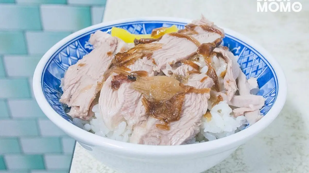 完勝北部人早餐！部落客激推16家南部「早餐老店」：爆料麵線羹、巨型小籠包