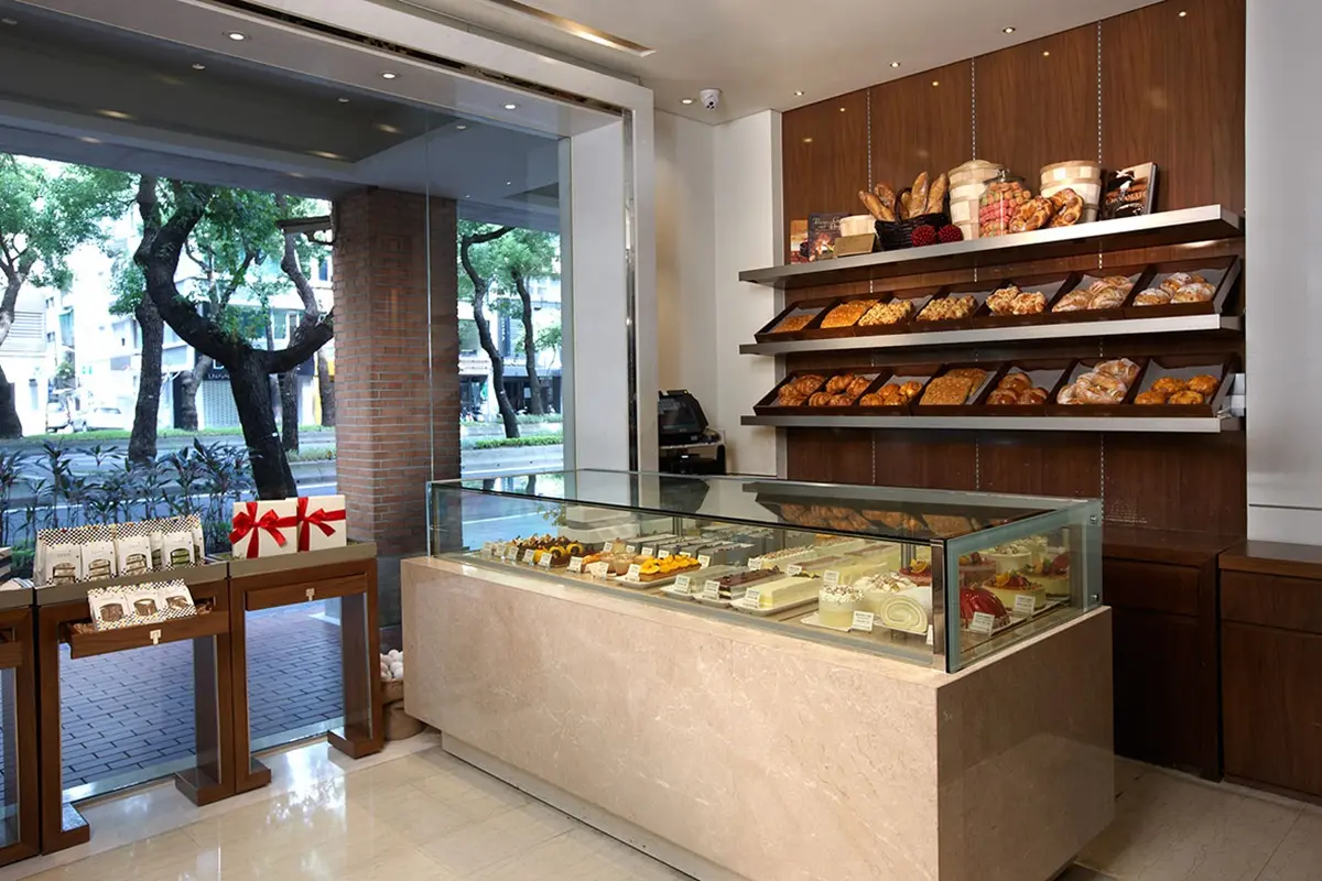 超狂飯店「不吃早餐」可換「睡到下午2點」！每人1250元就能爽住純日系體驗