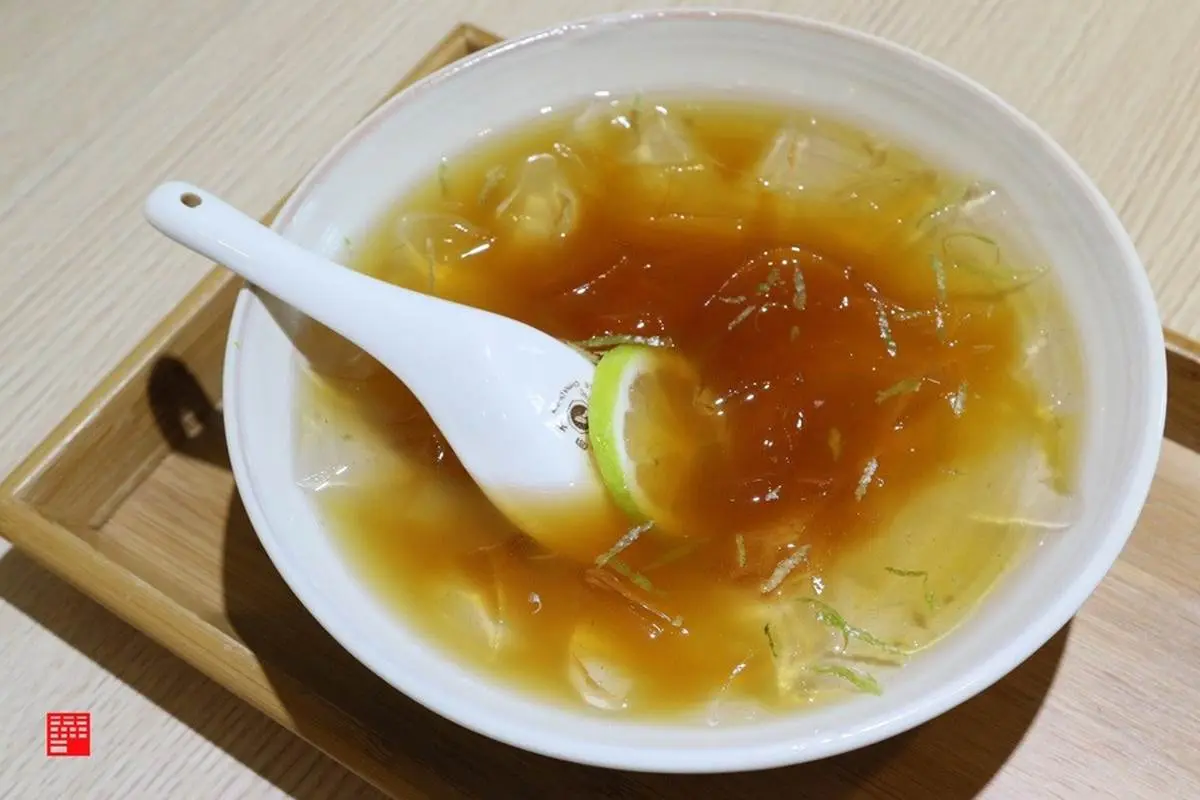 【食尚首播】美濃4家超有哏祕店：馬卡龍色粄條、水蓮豆花、芋頭乳酪吐司
