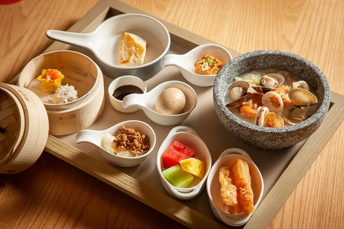 超狂飯店「住2晚送第3晚」！還有「總統套房」近1折能住
