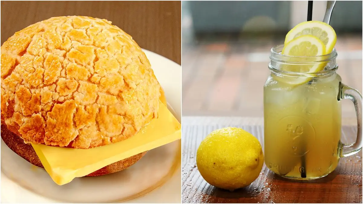 星級名廚港點免費吃!食尚玩家APP送好禮,手機「搖一搖」馬上抽(得獎名單已公布) 星級名廚港點免費吃!食尚玩家APP送好禮,手機「搖一搖」馬上抽(得獎名單已公布)