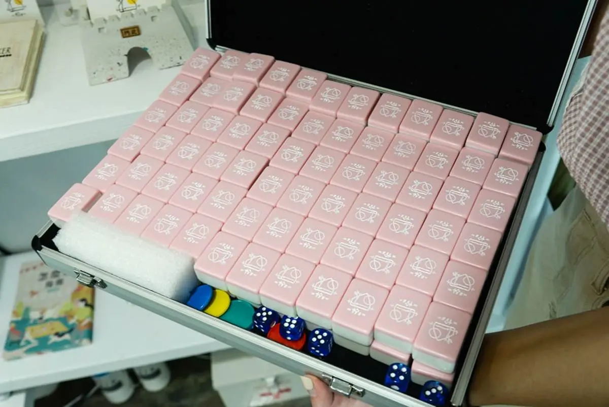 不出國也超Chill！墾丁純白系民宿泡露天SPA，還能體驗窯烤披薩DIY