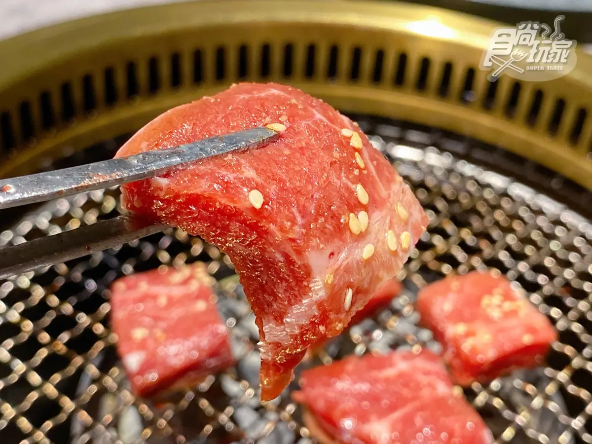 【本月推薦新開店】北中南8家打卡餐廳:美肌生吐司、鬆餅漢堡 【本月推薦新開店】北中南8家打卡餐廳:美肌生吐司、鬆餅漢堡