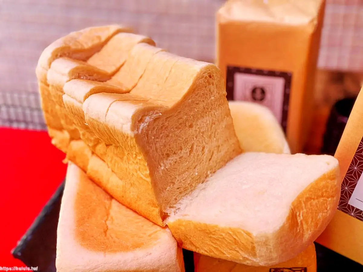 【本月推薦新開店】吃貨必收!北中南24家暴紅美食:古法水炊鍋、LV級生吐司 【本月推薦新開店】吃貨必收!北中南24家暴紅美食:古法水炊鍋、LV級生吐司