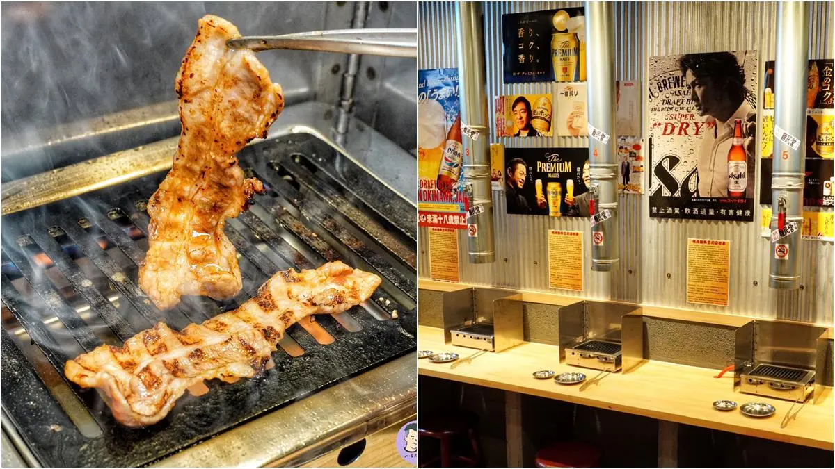 【本月推薦新開店】吃貨必收!北中南24家暴紅美食:古法水炊鍋、LV級生吐司 【本月推薦新開店】吃貨必收!北中南24家暴紅美食:古法水炊鍋、LV級生吐司
