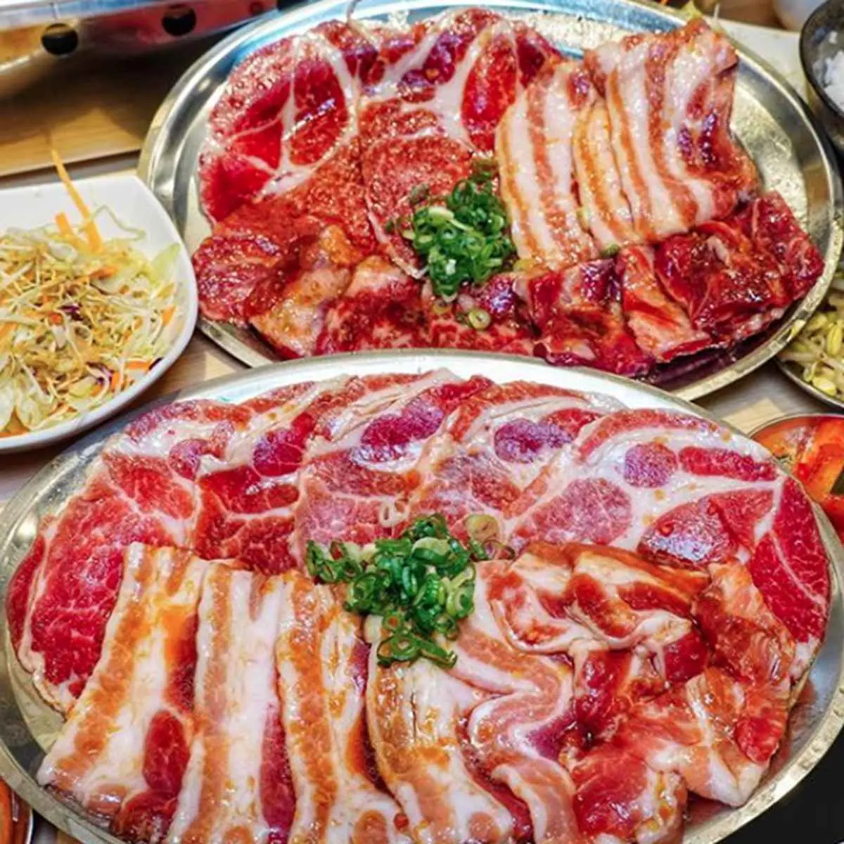 2021嘗鮮去!北中南34家口碑新餐廳:夜間限定市場食堂、網美系螺獅粉、百年老宅酒吧 2021嘗鮮去!北中南34家口碑新餐廳:夜間限定市場食堂、網美系螺獅粉、百年老宅酒吧