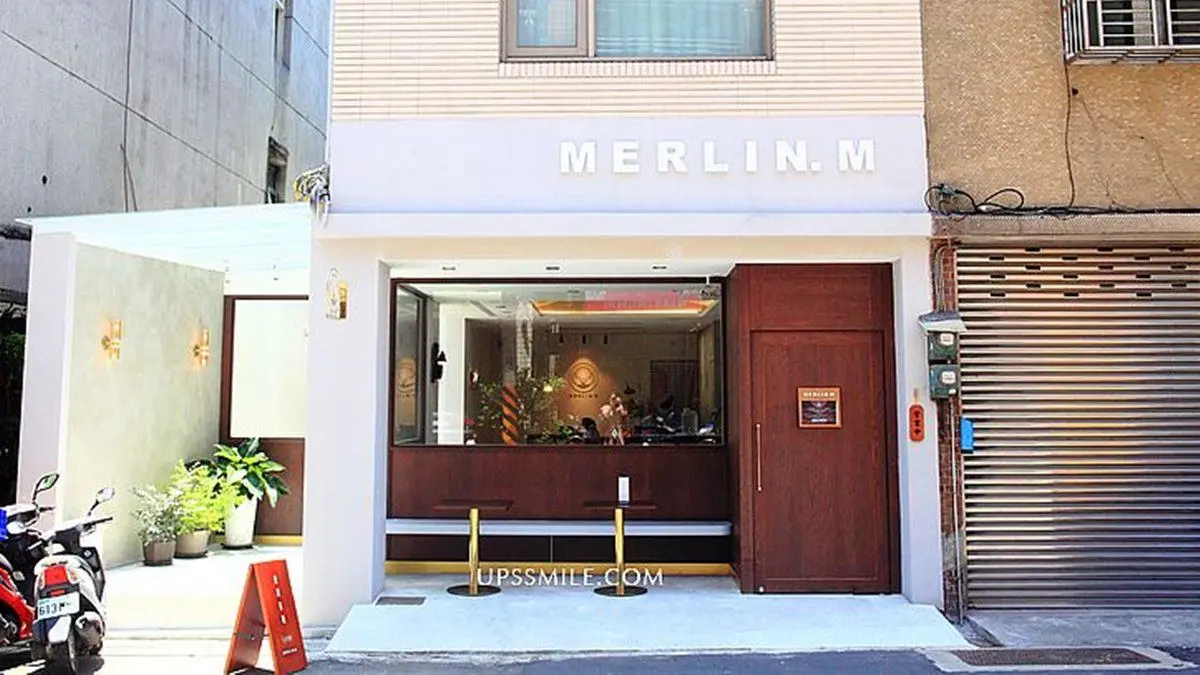 【新開店】網美衝三峽吃拉麵！日式吧檯裝潢超好拍，必點QQ豬耳凍