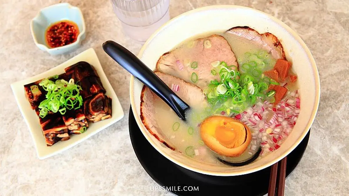 【本月推薦新開店】吃貨必收!北中南24家暴紅美食:古法水炊鍋、LV級生吐司 【本月推薦新開店】吃貨必收!北中南24家暴紅美食:古法水炊鍋、LV級生吐司