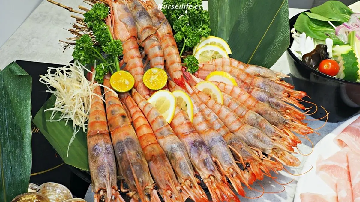 1年份烤雞免費吃!快衝「天母美食祭」,嘗遍51家餐廳還能抽大獎 1年份烤雞免費吃!快衝「天母美食祭」,嘗遍51家餐廳還能抽大獎