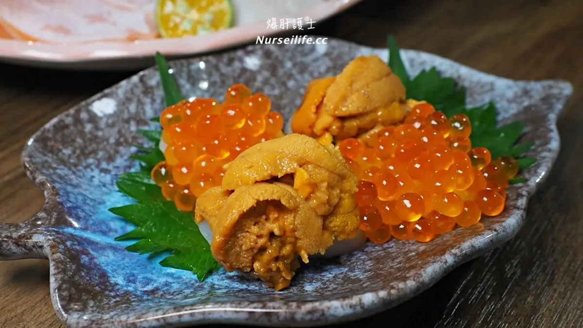 1年份烤雞免費吃!快衝「天母美食祭」,嘗遍51家餐廳還能抽大獎 1年份烤雞免費吃!快衝「天母美食祭」,嘗遍51家餐廳還能抽大獎